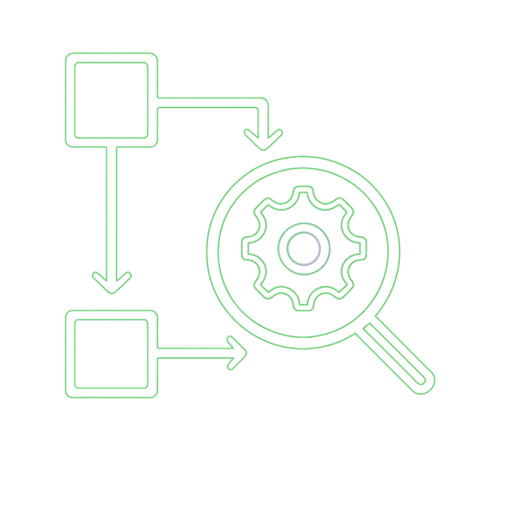 Process Analysis